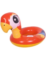 DRAGON PAPUGA 118x75x70 cm 35191