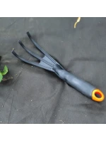 DRÁPY PRO ZAHRADNÍ KULTIVÁTOR