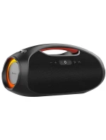 TRACER BLUETOOTH REPRODUKTOR MAGNUS PRO TWS TRAGLO47226