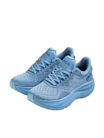 Fila Retron dámské boty FFW0645 50137 dámské