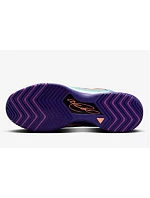 Boty Nike Lebron James NXXT Genisus HYPER TURQ/VIVID PURPLE-COURT PURPLE - HF0712-300 Boty Nike Lebron James NXXT Genisus HYPER TURQ/VIVID PURPLE-COURT PURPLE - HF0712-300
