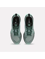 Tenisky Reebok LAVANTE TRAIL 2 LIGHT FOG/ATOMIC AQUA/BLACK (100244394) Tenisky Reebok LAVANTE TRAIL 2 LIGHT FOG/ATOMIC AQUA/BLACK (100244394)