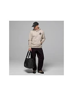 Pánská mikina MILLET Cimaï Collab Sweat M, béžová Pánská mikina MILLET Cimaï Collab Sweat M, béžová