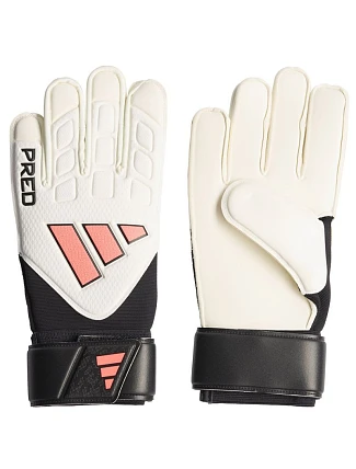 Rukavice adidas Predator GL MTC KE9700 Rukavice adidas Predator GL MTC KE9700