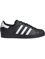 Boty adidas Superstar M EG4959