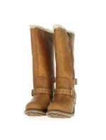 Zimní boty Caterpillar Florencia P307109 Zimní boty Caterpillar Florencia P307109