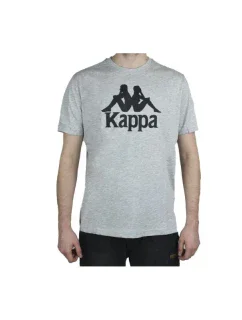 Pánská košile Caspar M 303910-903 - Kappa