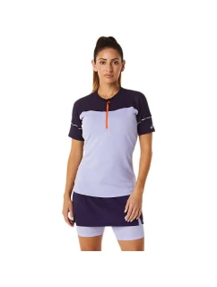 Asics Fujitrail Top Tee W 2012B927-500 Tričko