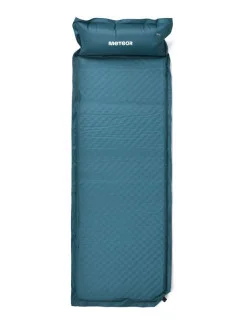 Samonafukovací rohož Meteor 16439