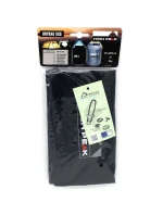 Plachetnice High Peak Drybag 1L XXS 32057