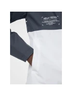 Pánská bunda Active Pace M 53085 598 - Helly Hansen