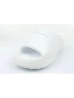 Dámské žabky Serve Slide W 0421G - Lacoste Dámské žabky Serve Slide W 0421G - Lacoste