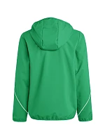 Bunda adidas Tiro 23 League Windbreaker Jr IA1625