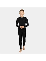 Alpinus Active Idre Set Jr SI1023 termoprádlo