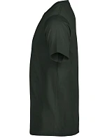Tee Jays TJ 1150 Tričko z těžké bavlny "Unlabeled Luxury" 18.1150 dark green Tee Jays TJ 1150 Tričko z těžké bavlny "Unlabeled Luxury" 18.1150 dark green