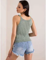 Top 179 TP 3344.89P pistácie Top 179 TP 3344.89P pistácie