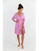 Župan Pinkey Pink - Sensis Župan Pinkey Pink - Sensis