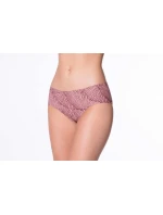 Spodní díl bikin Wings - Julimex Spodní díl bikin Wings - Julimex