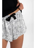 Pyjamas Diune - Momenti Per Me Pyjamas Diune - Momenti Per Me