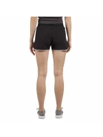 Dámské běžecké kraťasy Trespass Sadie v černé barvě