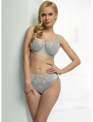 Dámská podprsenka Fortuna - Kris