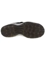 Pánské sandály Clearwater II M 1024968 černé - Keen Pánské sandály Clearwater II M 1024968 černé - Keen