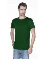 Pánské tričko M GEFFER 29100 Pánské tričko M GEFFER 29100