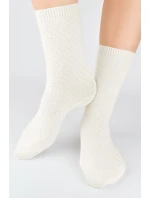 VLNĚNÉ PONOŽKY SW028 VLNĚNÉ PONOŽKY SW028