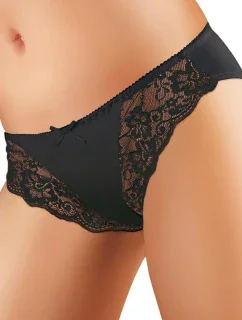 Kalhotky model 109616 Ewana