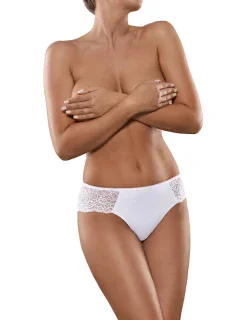 Tanga model 155160 Babell