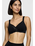 Soft model 229998 Triumph Soft model 229998 Triumph