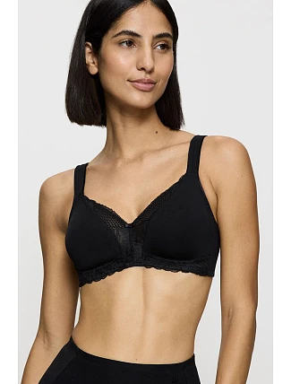 Soft model 229998 Triumph Soft model 229998 Triumph
