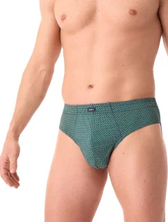 Klíčové kalhotky MPC 946 A25 4XL