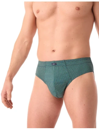 Klíčové kalhotky MPC 946 A25 4XL