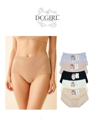 Obrázky Dc Girl 20256 A'2 S-XL Obrázky Dc Girl 20256 A'2 S-XL