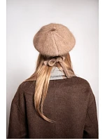Beret Art Of Polo 26350 Erica Beret Art Of Polo 26350 Erica