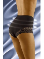 Tvarující kalhotky Wolbar Exepta Tvarující kalhotky Wolbar Exepta