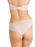 Dámské brazilky 857 Just - GORSENIA