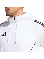 Adidas Tiro 24 Training Hoodie M IR9399 pánské