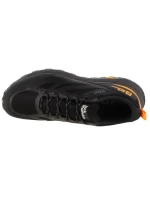 Boty Jack Wolfskin Terraventure Texapore Low M 4051621-6000
