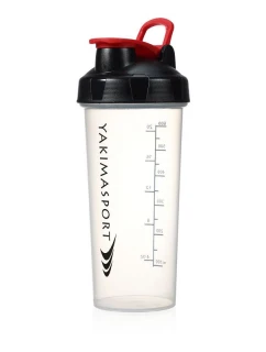 Modrá/vodní láhev modrá 0,7 l Yakima 100677