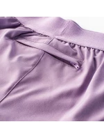 Elbrus Paru WO'S W šortky 92800481684 dámské Elbrus Paru WO'S W šortky 92800481684 dámské