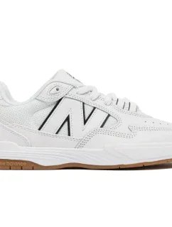 New Balance Numeric# M NM808TNB boty