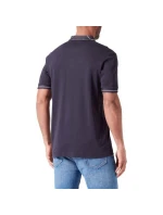 Boss Paule 1 M polokošile 50512892-402 pánské