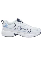 Boty Karl Kani Prime Runner M 10510021 Boty Karl Kani Prime Runner M 10510021