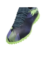 Kopačky Puma Future 7 Play TT M 107943 03 Kopačky Puma Future 7 Play TT M 107943 03
