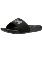 Helly Hansen H/H Slide W 11715 990 dámské žabky Helly Hansen H/H Slide W 11715 990 dámské žabky