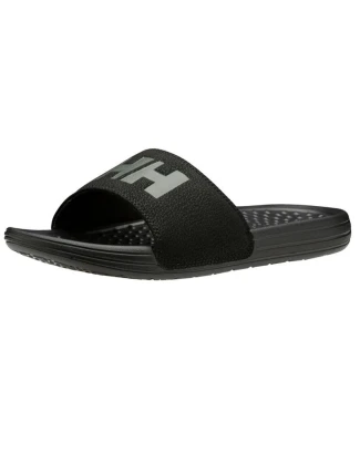 Helly Hansen H/H Slide W 11715 990 dámské žabky Helly Hansen H/H Slide W 11715 990 dámské žabky