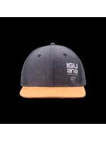 Dětská baseballová čepice KOYA TB Dětská baseballová čepice KOYA TB