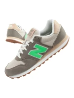Boty New Balance M GM500TPG